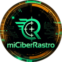 miCiberRastro